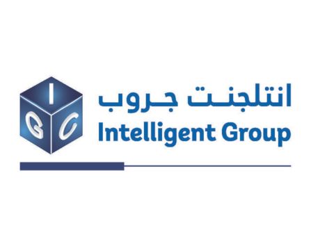 Intelligent Group