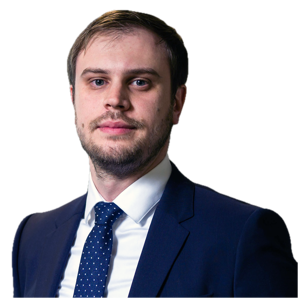 Andrei Covatariu