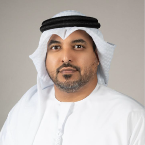 Mohamed Al Braiki