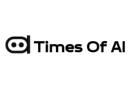 Times Of AI