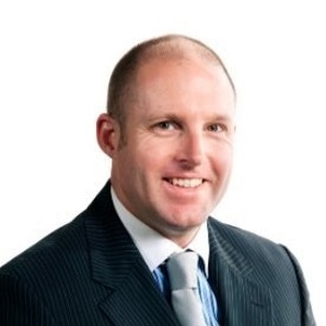 Steve Vincent
