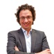 Diego Santoro