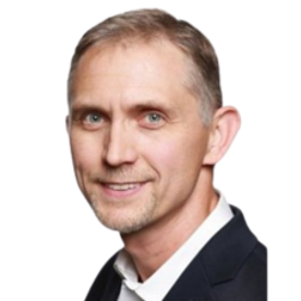 Chris Larsen