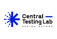 Central Testing Lab logo