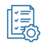 PROJECT MANAGEMENT IN UTILITIES