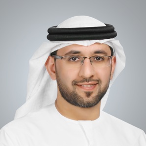 Esam Al Murawwi