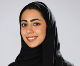 Ameera Almarzooqi