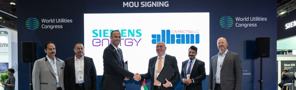 Partnerships New Photo