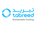Tabreed