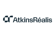 AtkinsRéalis logo