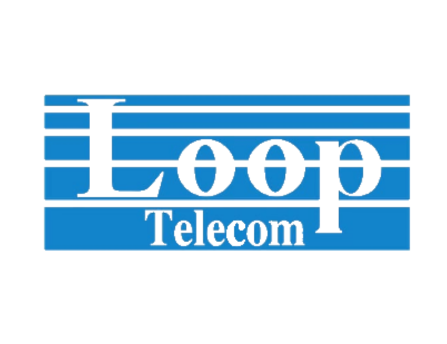 Loop Telecom