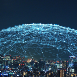 Shutterstock 1570147828