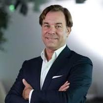Helmut Von Struve