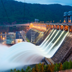 Mobilising Multi Stakeholder Action