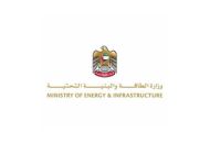 Ministry Of Energy & Infrastructure