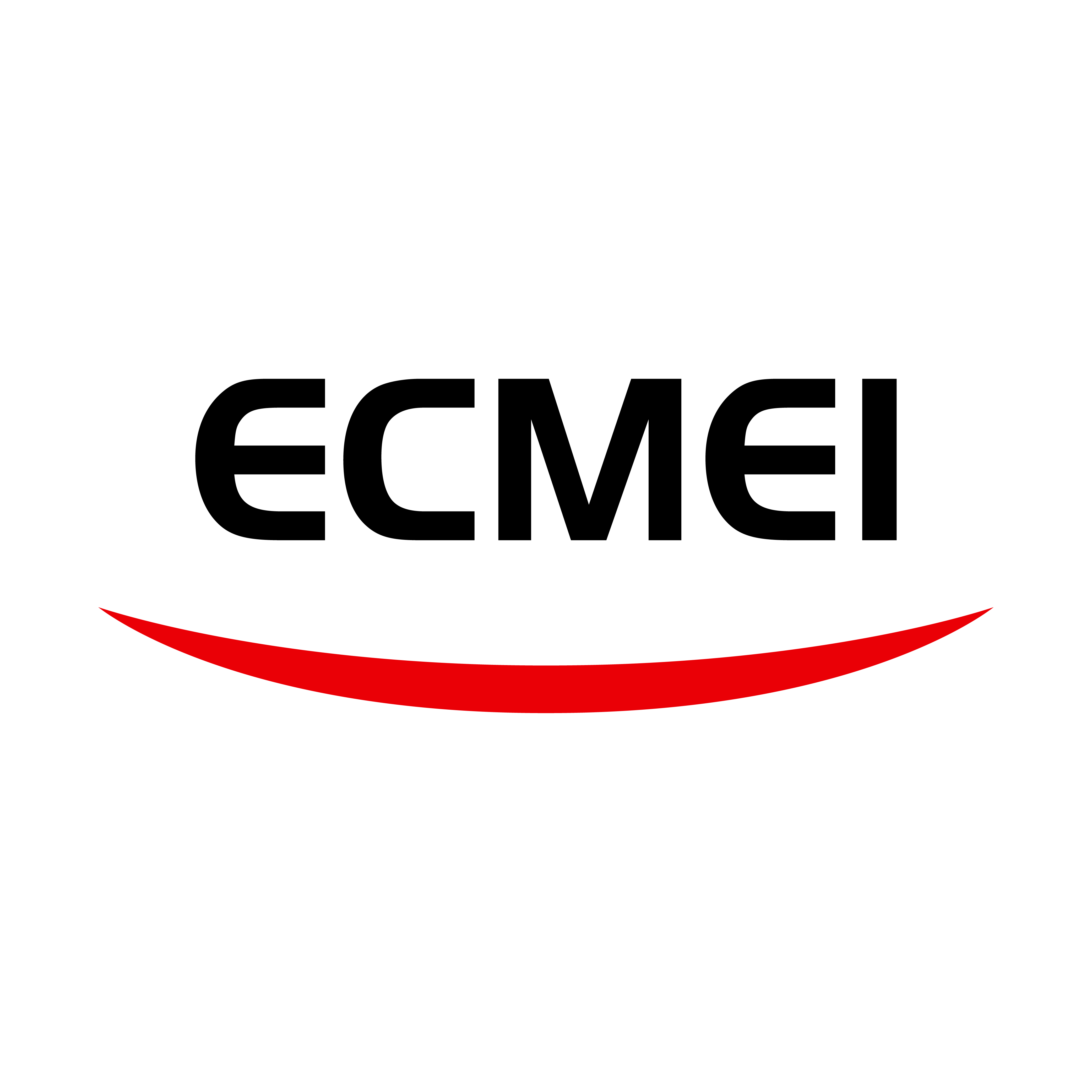 ECMEI Logo 01