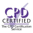 CPD Logo