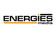 Energies Media