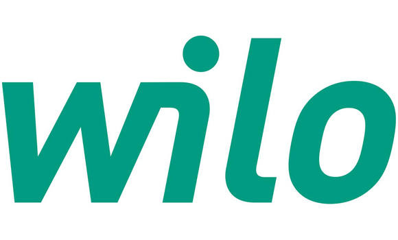 Wilo Middle East