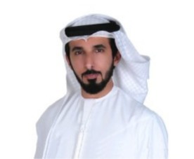 Rashid Al Falahi