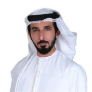 Rashid Al Falahi