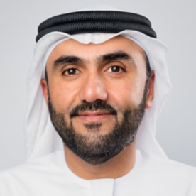 Yousif Al Ali