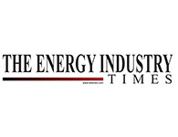 Theenergyindustry