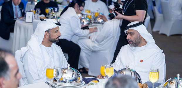 20250527 OSL 6276 (1)