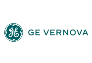 GE Vernova (1)