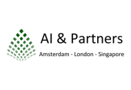 AI&Partners