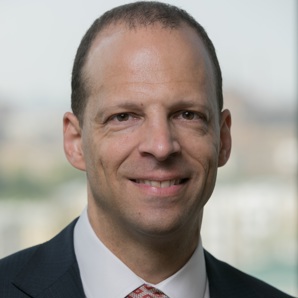 Joerg Doerler
