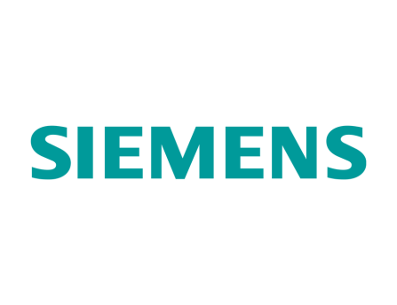 Siemens