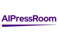 Aipress Room