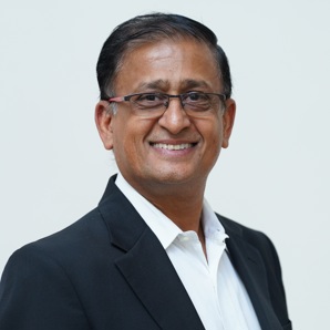 Jayaraman Balachandar