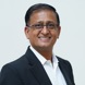 Jayaraman Balachandar