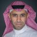 Ahmed Al Baqawi