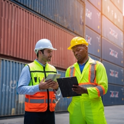 Shutterstock 2226623781