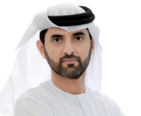 Adel Salem Al Wahedi