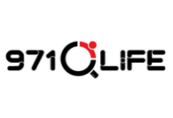 971Life