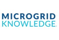 Microgrid Knowledge