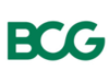 BCG