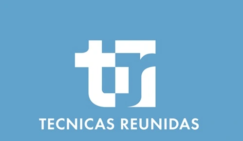 Tecnicas Reunidas