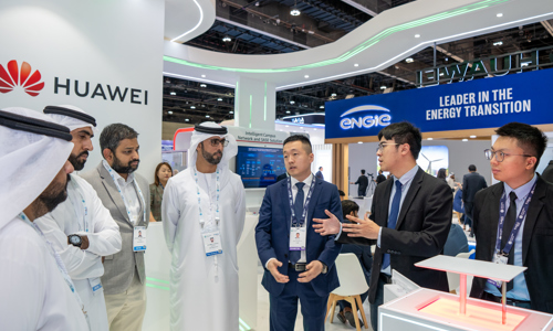 20250527 LE107914 Copy (1)