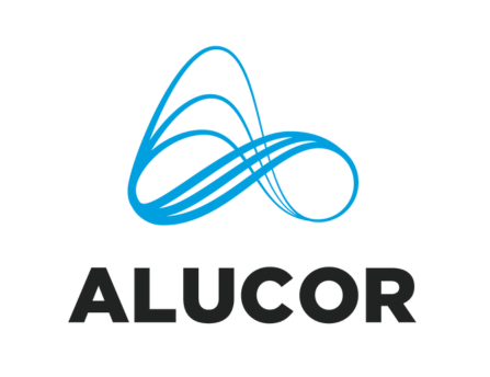 Alucor