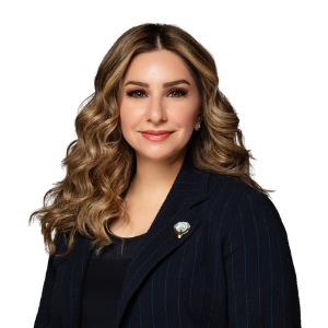 Speaker Photo