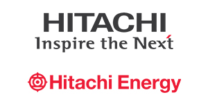 Hitachi Energy Edm