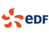 EDF