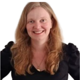 Veronique Verrier