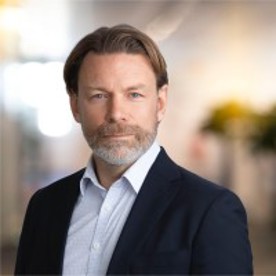 Per Johansson